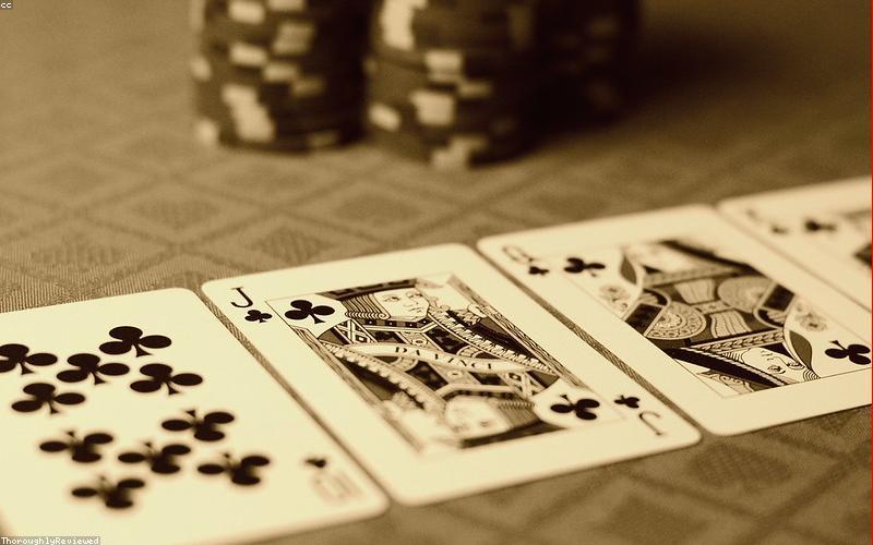 Kèo Nhà Cái: Hướng Dẫn Chi Tiết Cách Đọc và Phân Tích Tỷ Lệ Cược