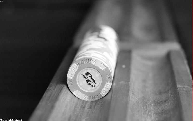 7M: The Complete Guide to Understanding This Powerful Platform